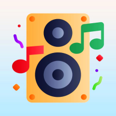 Cathy Dennis - Too Many Walls Cathy Dennis - Too Many Walls