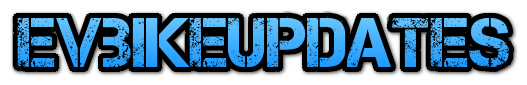 Ev Bike Updates